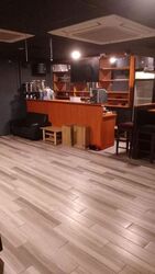 Lucky Plaza (D9), Retail #611819191